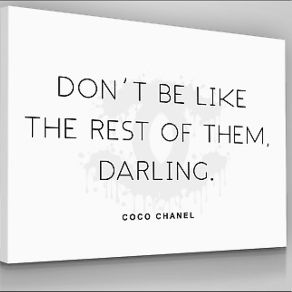 Meet your Posher, Kristina - Picture 3 of 4